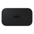 Miniatyrbilde 3 av 3: Vegglader Samsung Svart 25 W (1 enheter)