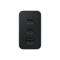 Miniatyrbilde 6 av 7: Bærbar lader Samsung EP-T6530 65 W