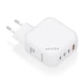 Miniatyrbilde 2 av 2: Vegglader Aisens ASCH-100W4P028-W Hvit Flerfarget 100 W (1 enheter)