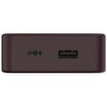 Miniatyrbillede 3 af 5: Hama Color 20.000mah Powerbank