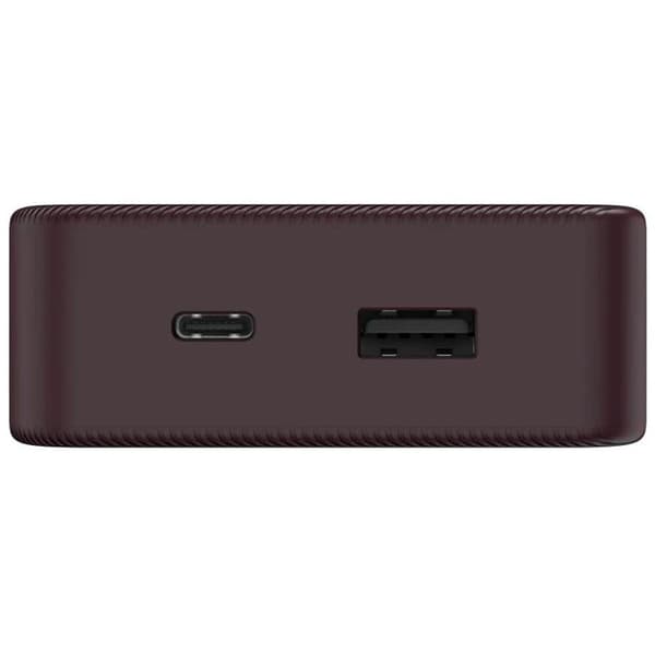 Hama Color 20.000mah Powerbank