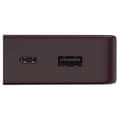 Miniatyrbillede 5 af 5: Hama Color 20.000mah Powerbank