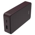 Miniatyrbillede 2 af 5: Hama Color 20.000mah Powerbank