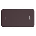 Miniatyrbillede 1 af 5: Hama Color 20.000mah Powerbank