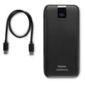 Miniatyrbillede 4 af 10: Hama Pd20 20.000mah Powerbank