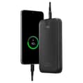 Miniatyrbillede 5 af 10: Hama Pd20 20.000mah Powerbank