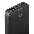 Miniatyrbillede 6 af 10: Hama Pd20 20.000mah Powerbank