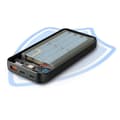 Miniatyrbillede 9 af 10: Hama Pd20 20.000mah Powerbank