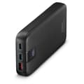 Miniatyrbillede 2 af 10: Hama Pd20 20.000mah Powerbank