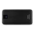 Miniatyrbillede 1 af 10: Hama Pd20 20.000mah Powerbank