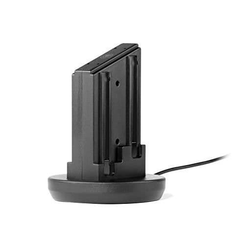 Snakebyte Four: Charge - Quad Charge för användning med Nintendo Switch Joy-cons - SB911972