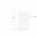 Miniatyrbilde 3 av 3: Vegglader Apple MW2G3ZM/A Hvit 30 W (1 enheter)