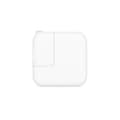 Miniatyrbilde 1 av 3: Vegglader Apple MW2G3ZM/A Hvit 30 W (1 enheter)