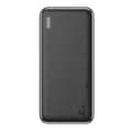 Miniatyrbillede 3 af 5: Energizer Ue20055pq Magsafe Powerbank 20.000mah