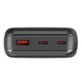 Miniatyrbillede 5 af 5: Energizer Ue20055pq Magsafe Powerbank 20.000mah