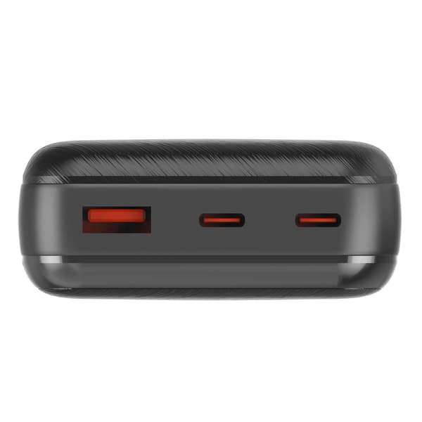 Energizer Ue20055pq Magsafe Powerbank 20.000mah