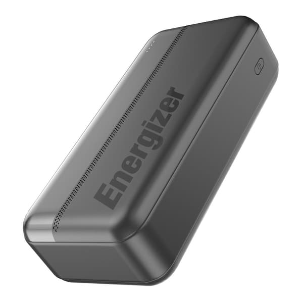 Energizer Ue30050c Magsafe Powerbank 30.000mah