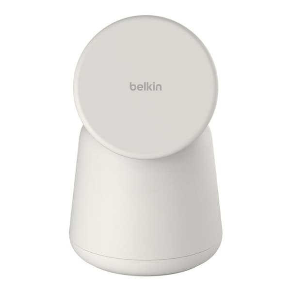 Vægoplader Belkin WIZ020VFH37 Sand