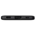 Miniatyrbillede 3 af 4: Trust Primo 5.000mah Powerbank Sort