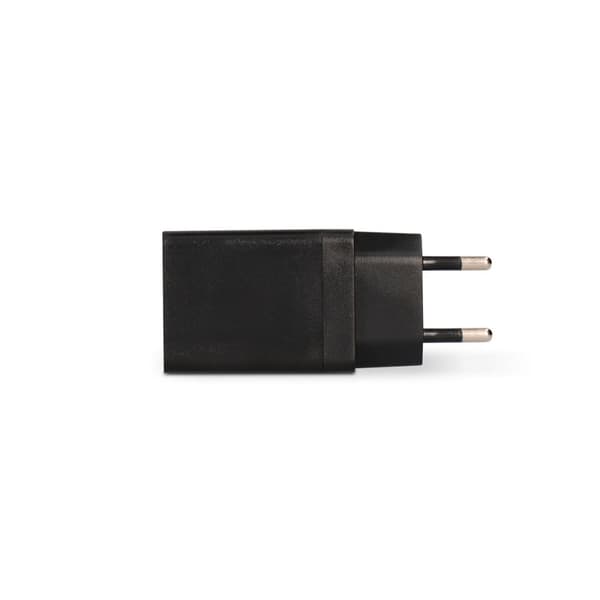 USB Yleisautolaturi + USB C Kaapeli Contact