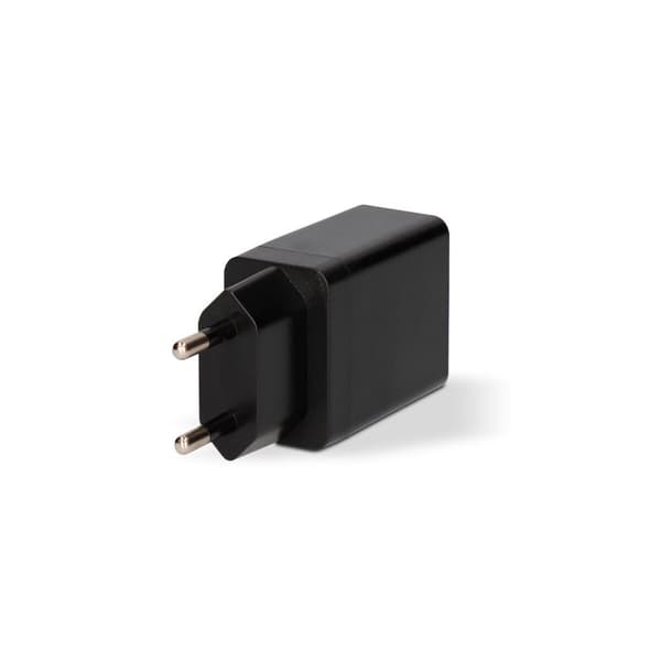 USB Yleisautolaturi + USB C Kaapeli Contact