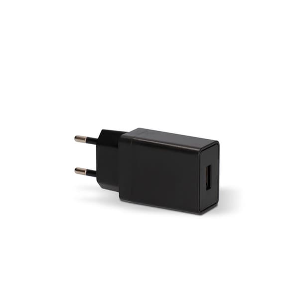 USB Yleisautolaturi + USB C Kaapeli Contact