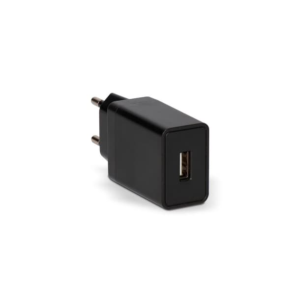 USB Yleisautolaturi + USB C Kaapeli Contact