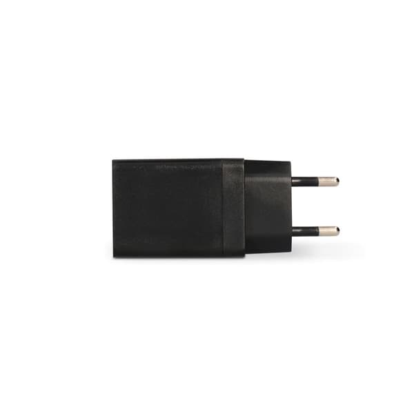 USB Yleisautolaturi + USB C Kaapeli Contact