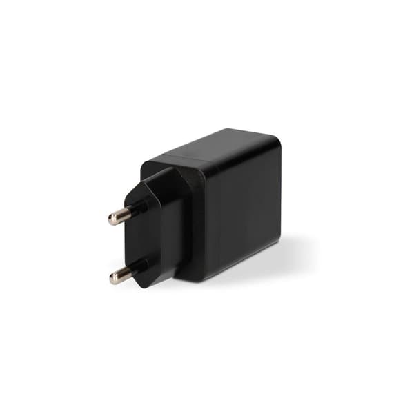 USB Yleisautolaturi + USB C Kaapeli Contact