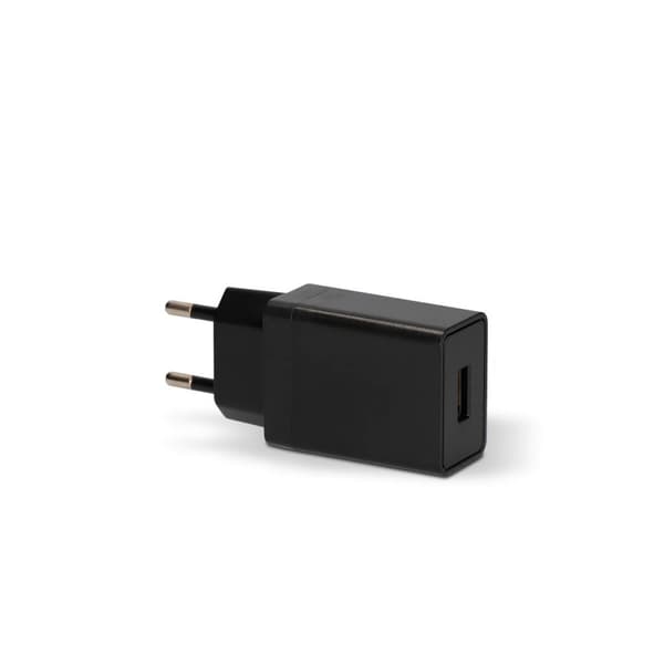 USB Yleisautolaturi + USB C Kaapeli Contact