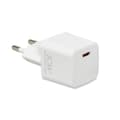 Miniatyrbillede 4 af 7: Vægoplader Ibox iBOX C-38CW Hvid 30 W