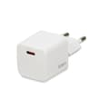Miniatyrbillede 2 af 7: Vægoplader Ibox iBOX C-38CW Hvid 30 W