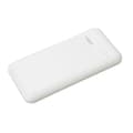 Miniatyrbillede 6 af 8: Powerbank Ibox IPB10 Hvid 10000 mAh