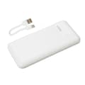 Miniatyrbillede 2 af 8: Powerbank Ibox IPB10 Hvid 10000 mAh