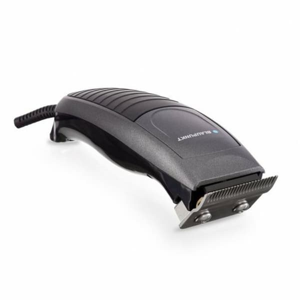 Biloplader Blaupunkt BP5001