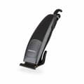 Miniatyrbillede 2 af 6: Biloplader Blaupunkt BP5001