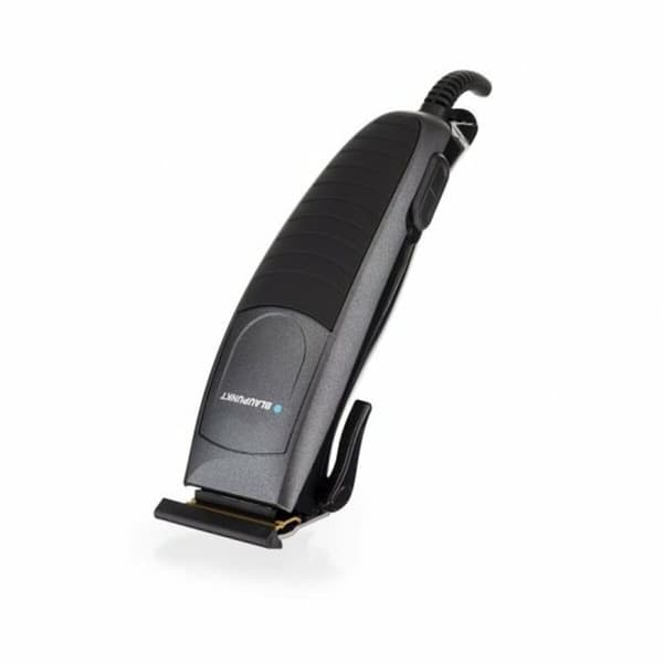 Biloplader Blaupunkt BP5001