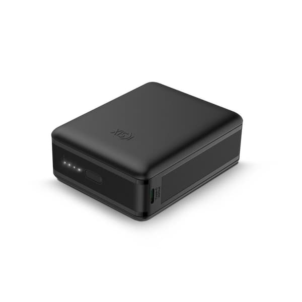 Powerbank KSIX Sort 20000 mAh