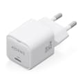 Miniatyrbillede 2 af 4: Vægoplader Aisens ASCH-30W1P018-W Hvid 30 W (1 enheder)
