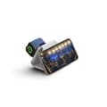 Miniatyrbillede 4 af 4: Trådløs oplader KSIX