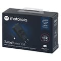 Miniatyrbillede 6 af 6: Vægoplader Motorola SJMC682