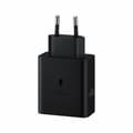 Miniatyrbillede 4 af 4: Vægoplader Samsung EP-T5020XBEGEU Sort 50 W (1 enheder)