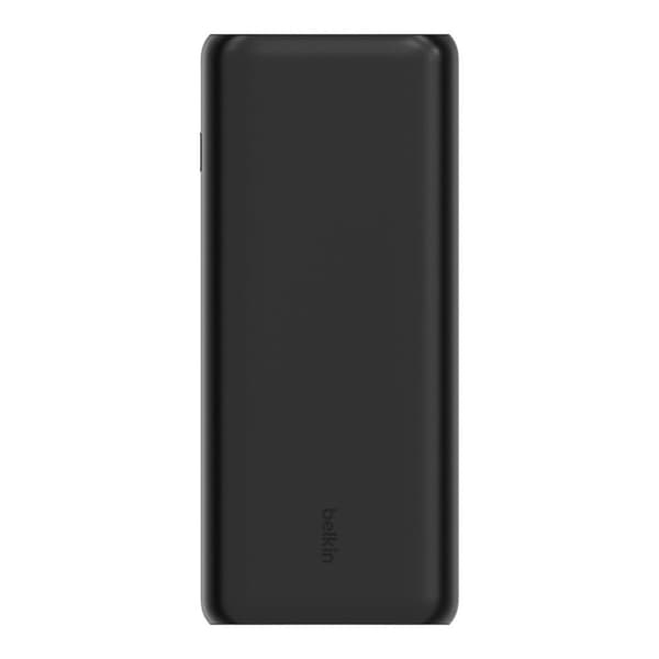 Powerbank NO NAME BPB014BTBK