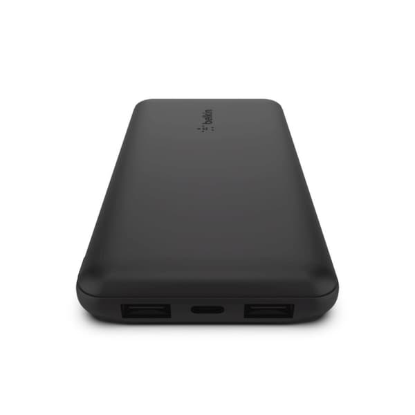 Powerbank Belkin BOOST↑CHARGE Sort 10000 mAh