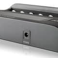 Pikkukuva 6 / 7: Kannettava laturi EverActive UC-800 Musta 2000 mAh 1000 mAh