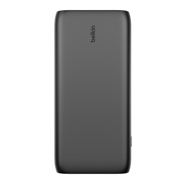 Powerbank Belkin BPB016BTBK Musta