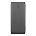 Pikkukuva 3 / 6: Powerbank Belkin BPB016BTBK Musta