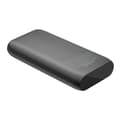 Pikkukuva 5 / 6: Powerbank Belkin BPB016BTBK Musta