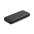 Pikkukuva 1 / 6: Powerbank Belkin BPB016BTBK Musta