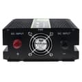 Pikkukuva 4 / 5: Green Cell INV07 virtalähde/invertteri Auto 300 W musta